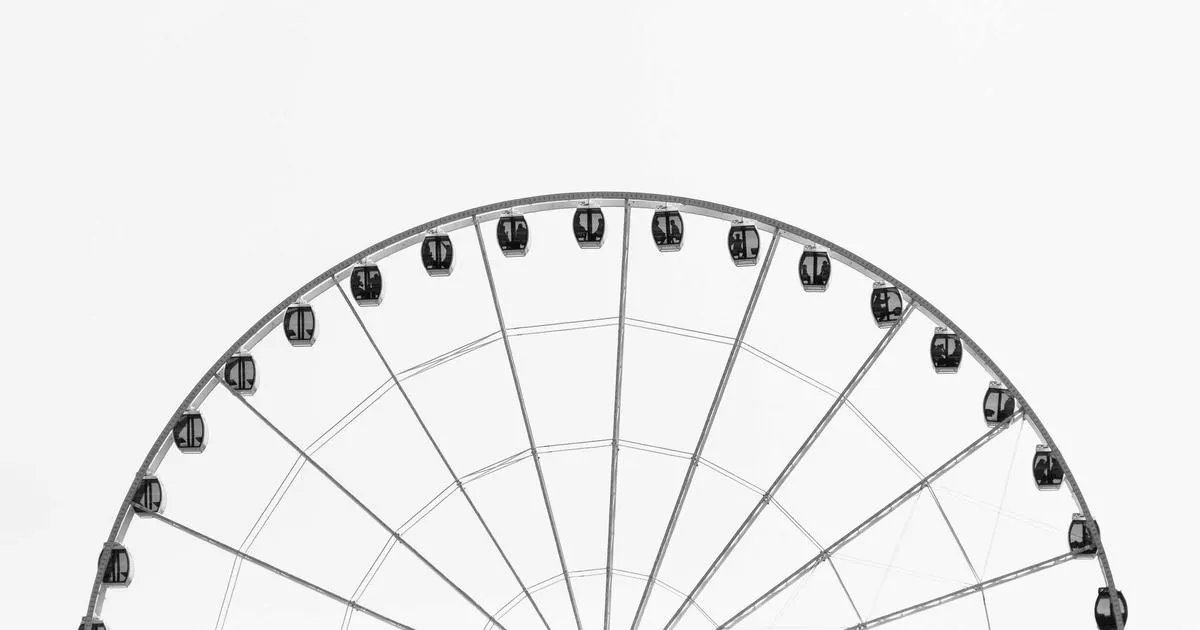 Skainheda Leak : Conséquences et Risques pour les Influenceurs
