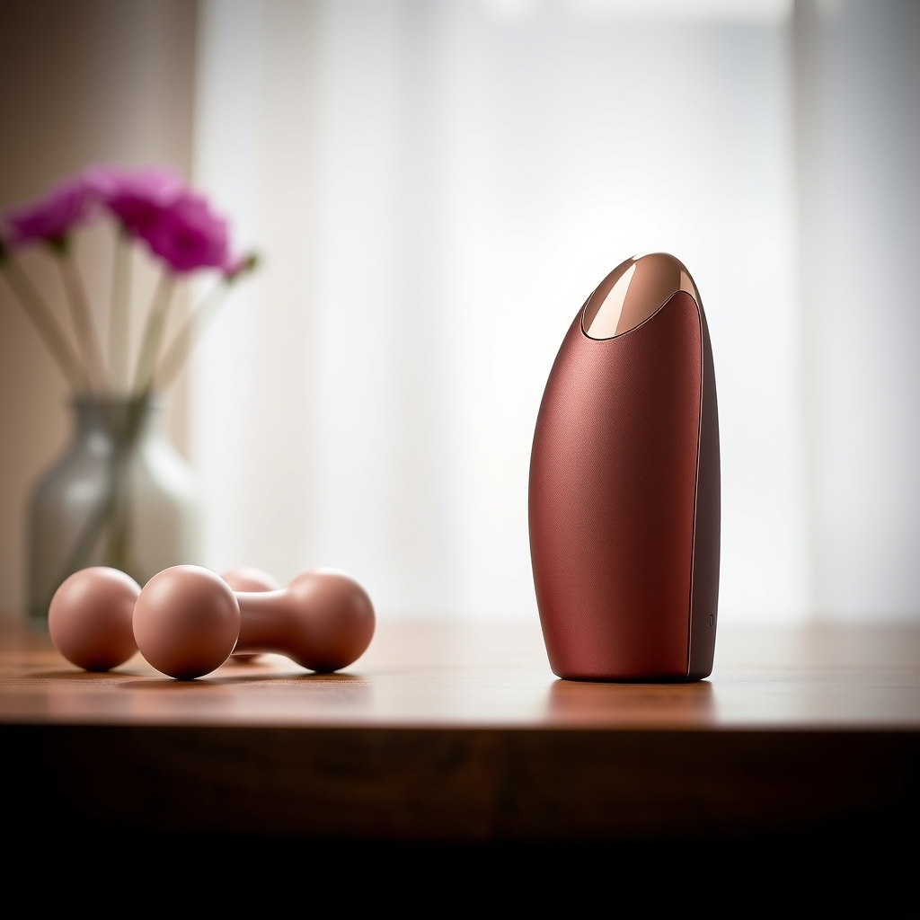 Objets à Détourner en Vibromasseurs · comment se fabriquer un vibromasseur