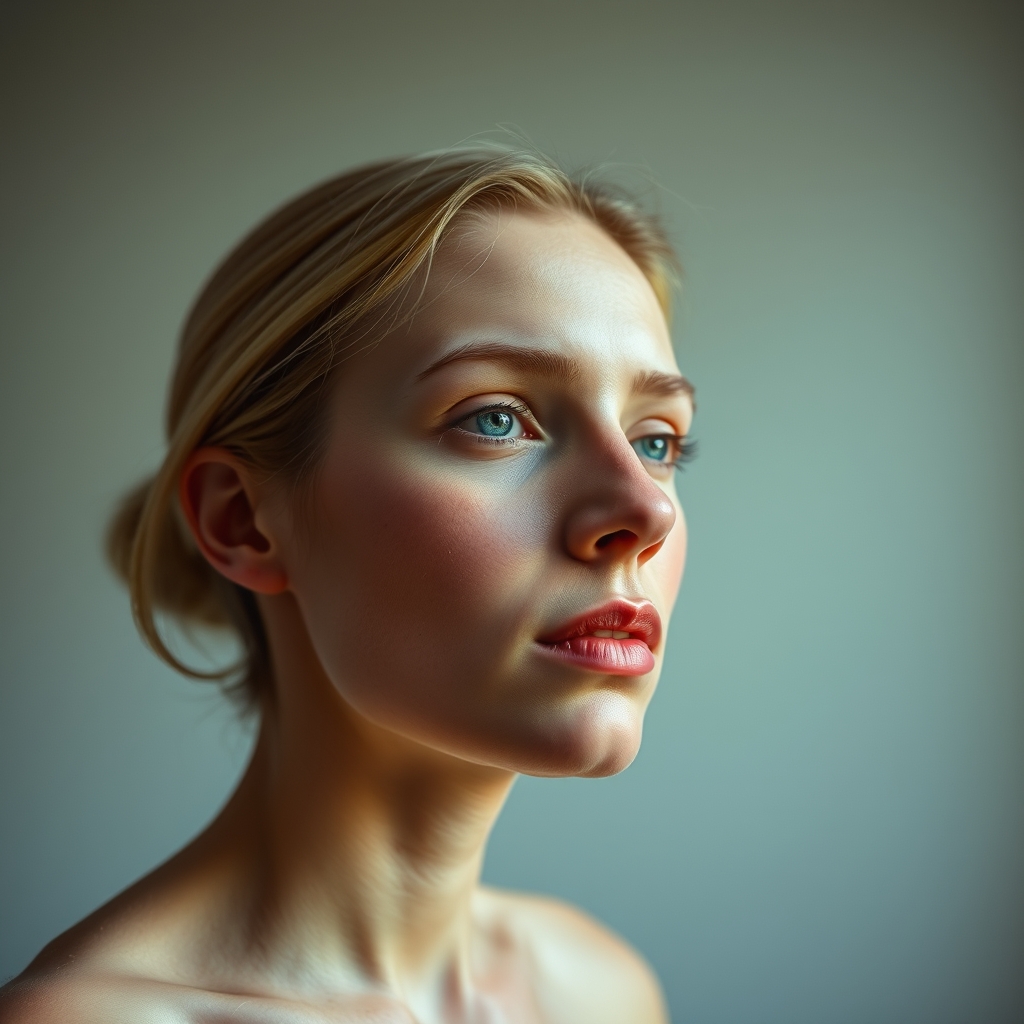 La rhinoplastie de Polska et ses conséquences — Guide complet : Polska nude leak