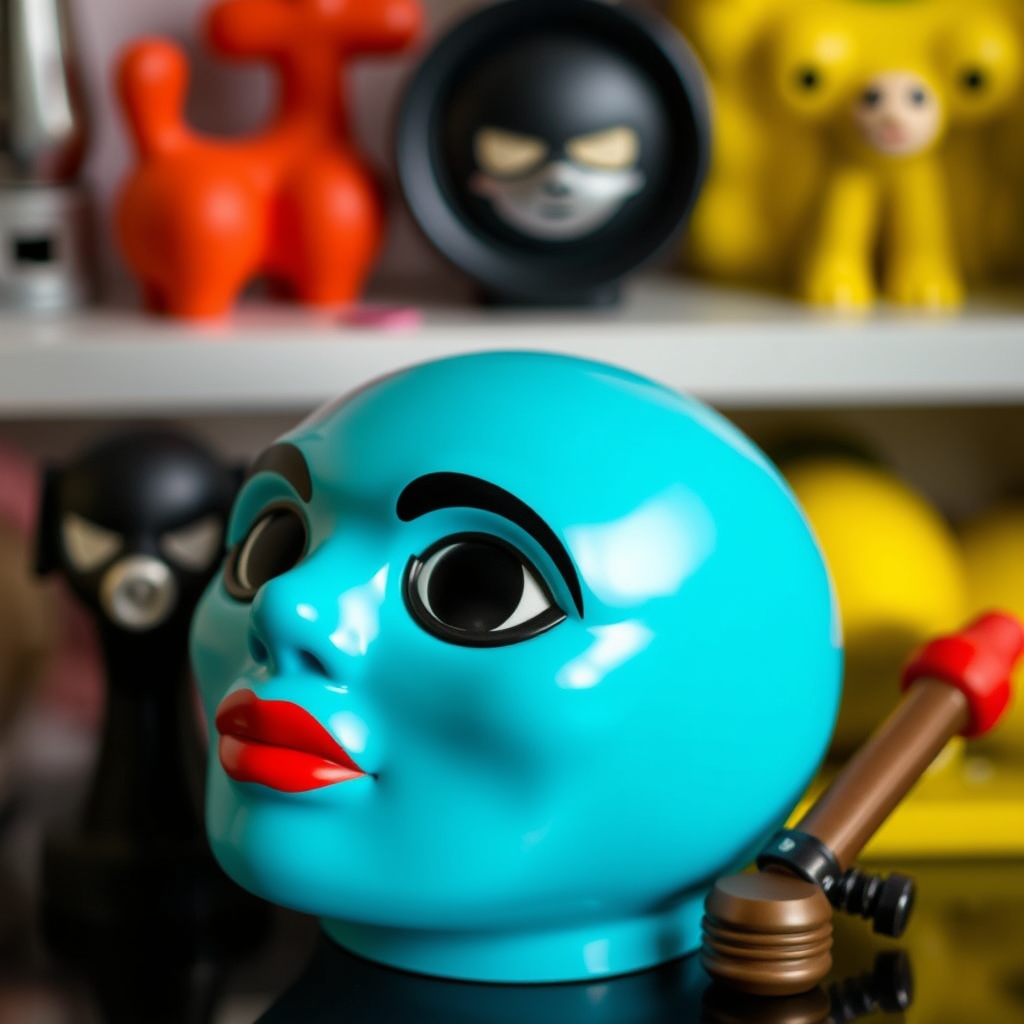 Les Quêtes et les Collectibles dans Rousseloveblacks — Guide complet : Rousseloveblacks