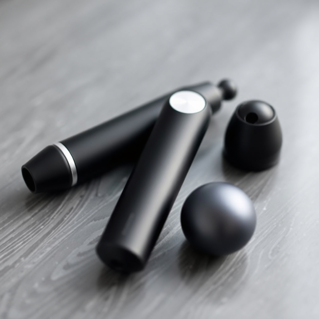 Notre sélection sur Amazon — Les meilleurs sextoys pour homme