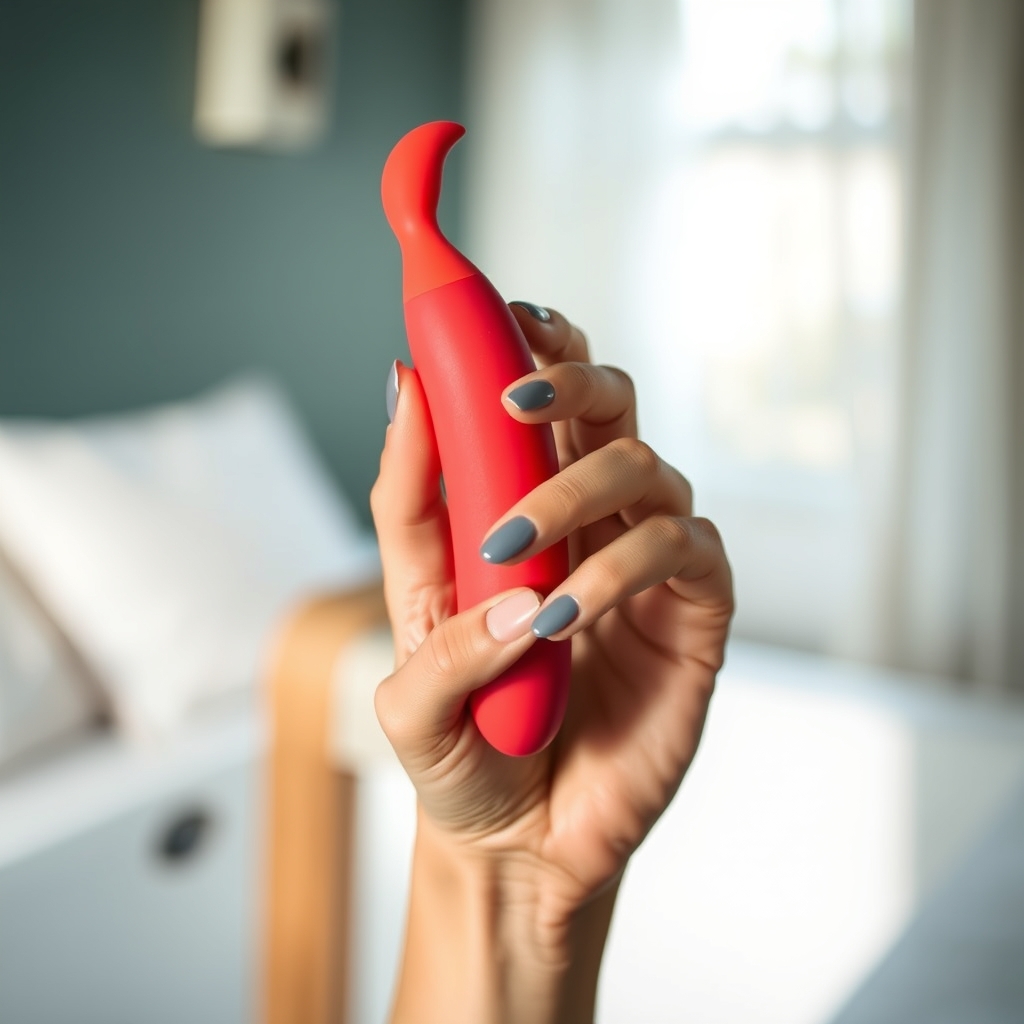 Les marques de sextoys recommandées · Comment nettoyer et entretenir les sextoys