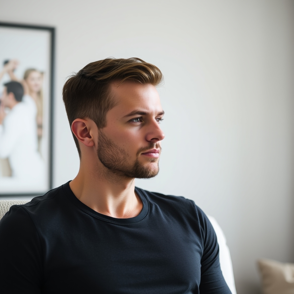 Où acheter un vibromasseur silicone homme prostate ? · vibromasseur silicone homme prostate