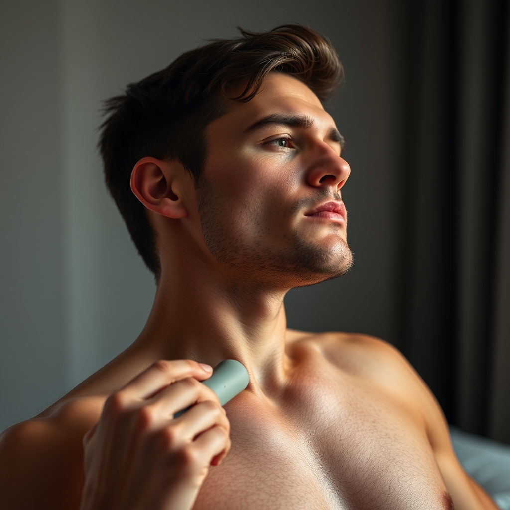 Questions fréquentes · vibromasseur silicone homme prostate