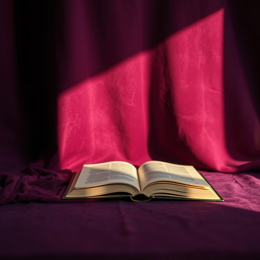 Meilleur sextoy 2026 : guide d'achat complet pour bien choisir