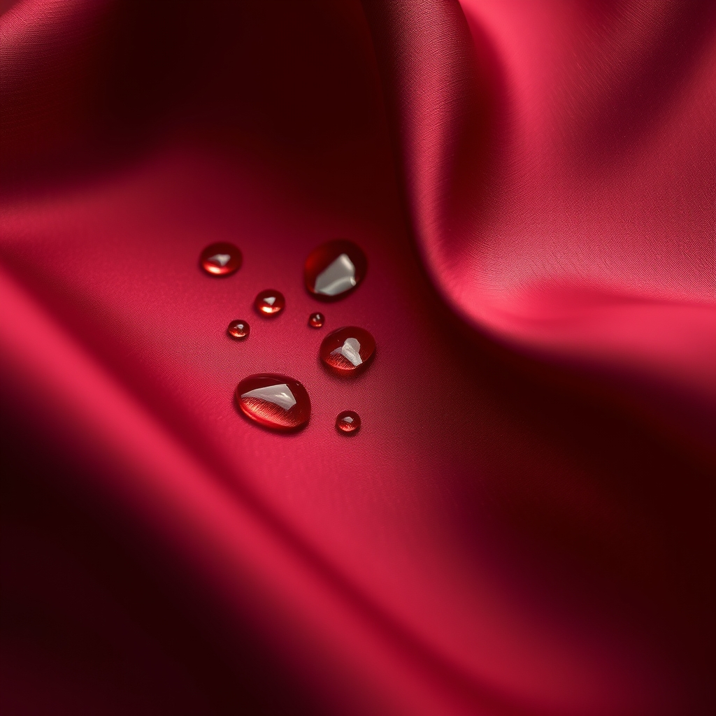 Comment nettoyer un sextoy : la méthode complète par matériau (2026)