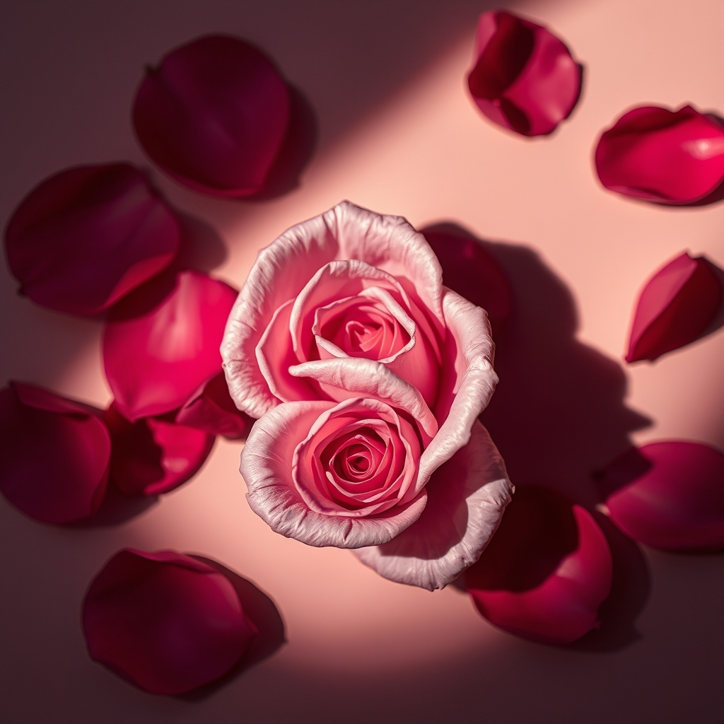 Comment choisir un sextoy : la méthode complète en 2026