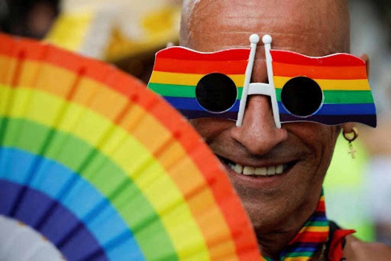 découvrez des conseils et astuces pour la drague gay après 30 ans. explorez des stratégies efficaces pour rencontrer l'amour et nouer des relations authentiques, tout en gagnant en confiance et en sagesse. que vous soyez novice ou expérimenté, trouvez des idées pour vivre pleinement votre vie amoureuse!