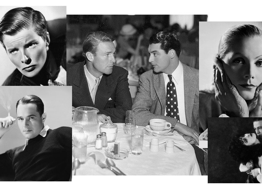 découvrez les meilleures stratégies et conseils pour réussir votre drague gay après 30 ans. explorez des astuces pour rencontrer de nouvelles personnes, surmonter les défis liés à l'âge et naviguer dans le monde des rencontres avec confiance et authenticité.