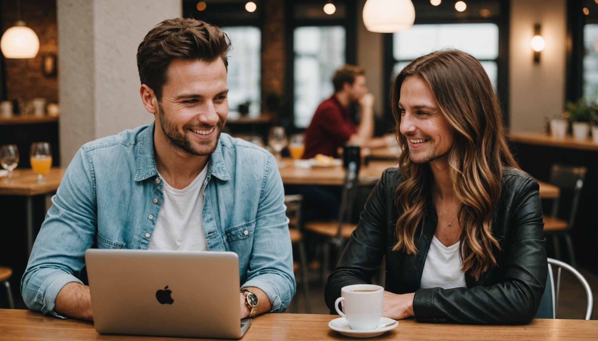 découvrez notre sélection des 10 meilleures plateformes pour des rencontres discrètes et aventureuses en dehors du mariage. trouvez un site fiable et sécurisé pour explorer vos envies en toute confidentialité.