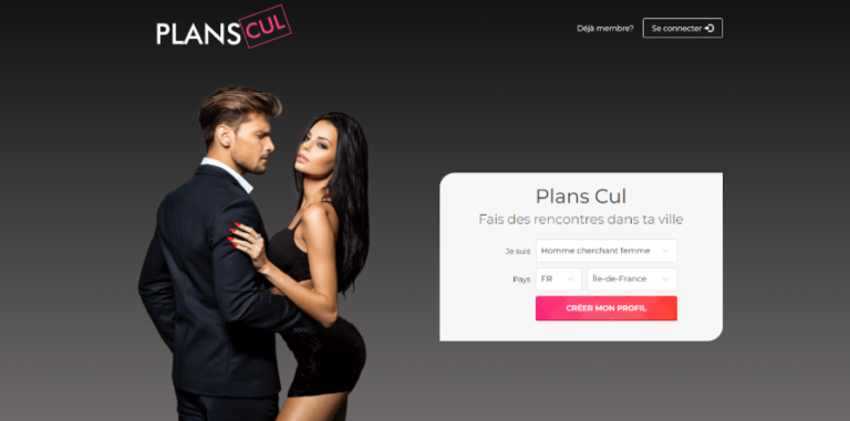 Capture d’écran 2026-03-25 232247